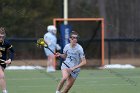 WLax vs So Maine  Women’s Lacrosse vs the University of Southern Maine.  - Photo by Keith Nordstrom : WLax, lacrosse